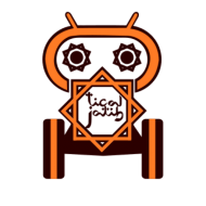 Tecnologías de la Información y de la Comunicación